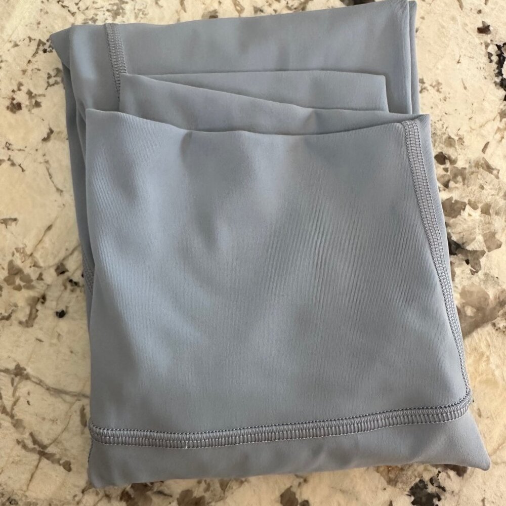 Lululemon Wunder Under Legging